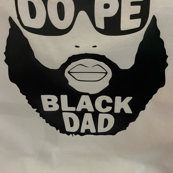 Custom - Picture 9 of 15